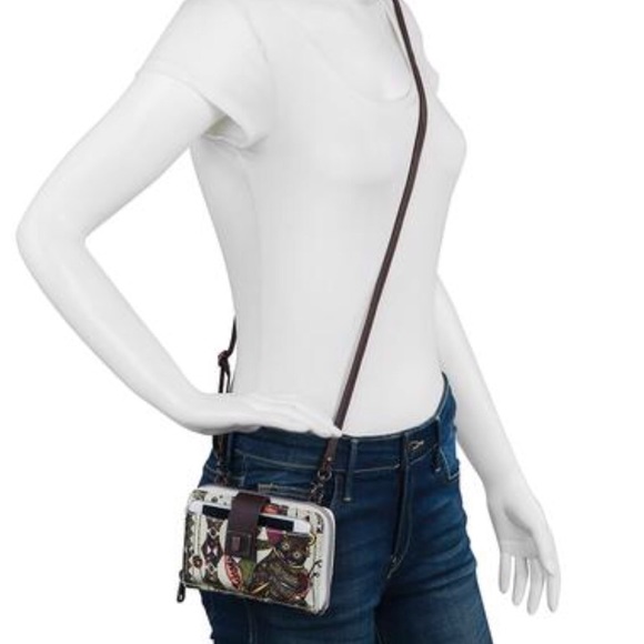 SOLD💥💥💥 - Picture 3 of 8